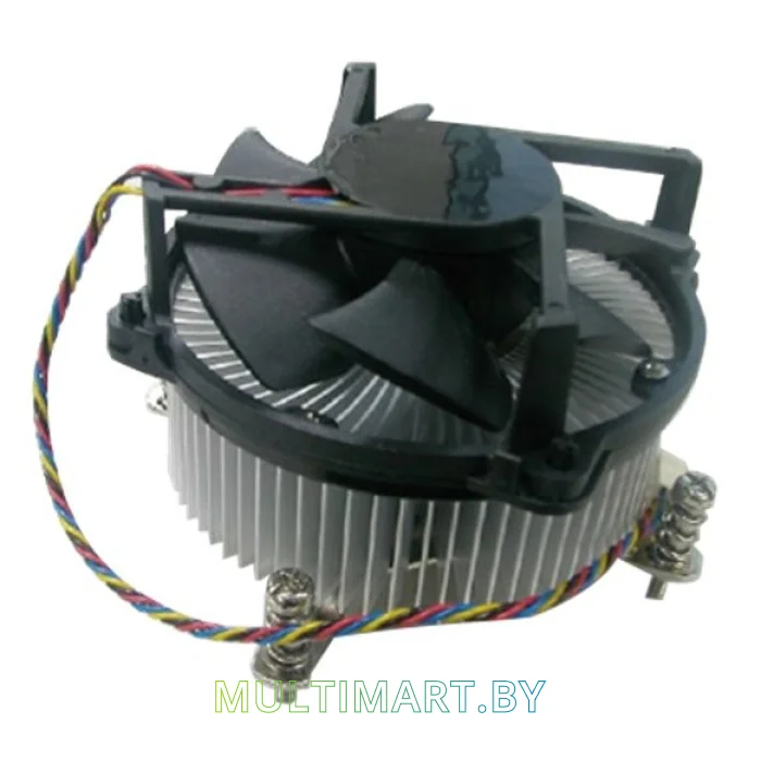 Кулер  Advantech 1960047669N001